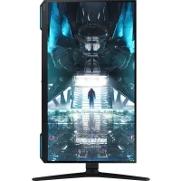 Монитор Samsung S28AG700NI фото 1